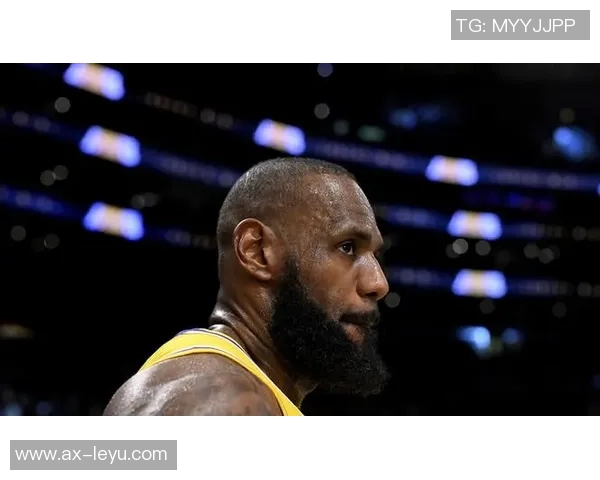 沃西期待詹姆斯复出后能量身定制发挥聚焦球队需求