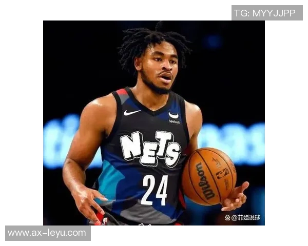 篮网官方宣布卡梅隆托马斯腿筋拉伤预计3到4周后重新评估恢复情况