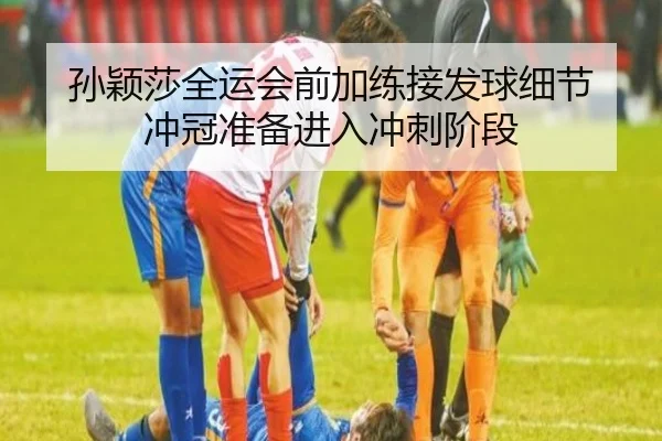 孙颖莎全运会前加练接发球细节 冲冠准备进入冲刺阶段 - leyu